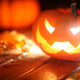 Illustration for article titled Pumpkin desserts